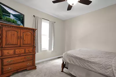 744 Knight Court, Galloway, OH 43119 - Photo 24