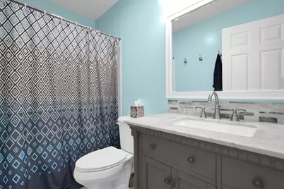 744 Knight Court, Galloway, OH 43119 - Photo 26