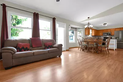 744 Knight Court, Galloway, OH 43119 - Photo 18
