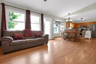 744 Knight Ct, Galloway, OH 43119 - Photo 18