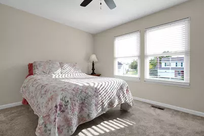 744 Knight Court, Galloway, OH 43119 - Photo 20