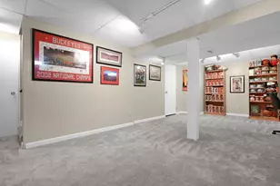 744 Knight Ct, Galloway, OH 43119 - Photo 28