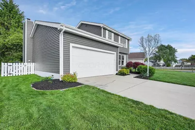 744 Knight Court, Galloway, OH 43119 - Photo 4