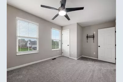 4 May Avenue, Ashville, OH 43103 - Photo 22