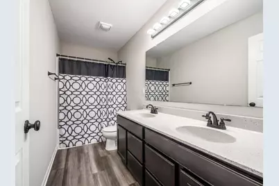 4 May Avenue, Ashville, OH 43103 - Photo 20