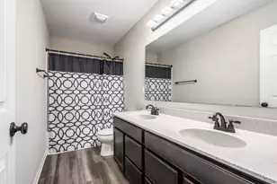 4 May Ave, Ashville, OH 43103 - Photo 20