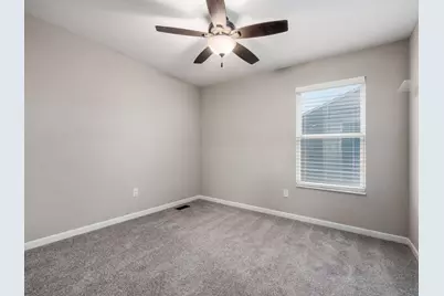 4 May Avenue, Ashville, OH 43103 - Photo 18