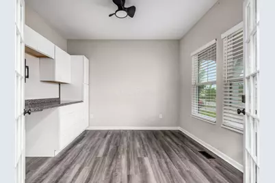 4 May Avenue, Ashville, OH 43103 - Photo 6