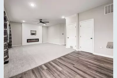 4 May Avenue, Ashville, OH 43103 - Photo 14