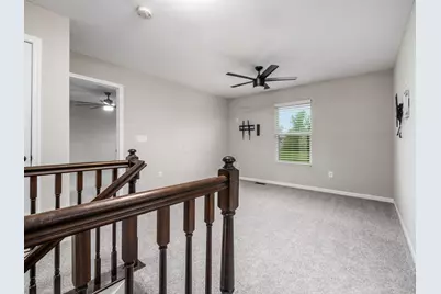 4 May Avenue, Ashville, OH 43103 - Photo 24