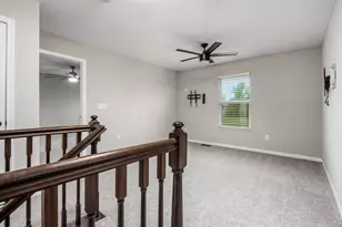 4 May Ave, Ashville, OH 43103 - Photo 24