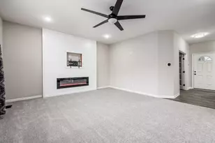 4 May Ave, Ashville, OH 43103 - Photo 10