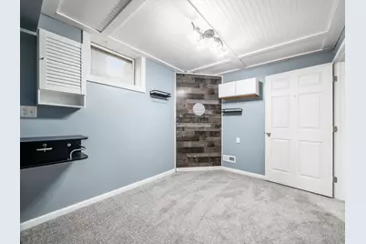 4 May Avenue, Ashville, OH 43103 - Photo 36