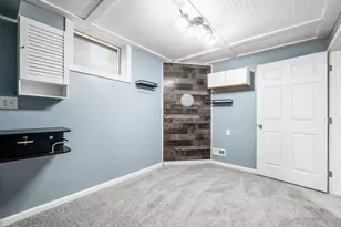4 May Ave, Ashville, OH 43103 - Photo 36