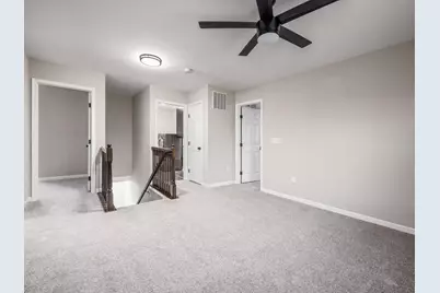 4 May Avenue, Ashville, OH 43103 - Photo 26