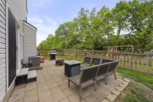 3424 Omega Dr, Columbus, OH 43231 - Photo 34