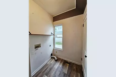 426 E Paint Street, Washington Court House, OH 43160 - Photo 20