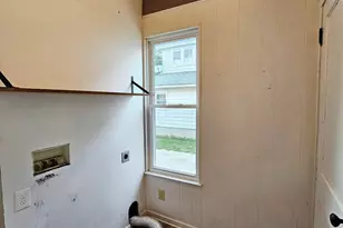 426 E Paint St, Washington Court House, OH 43160 - Photo 20