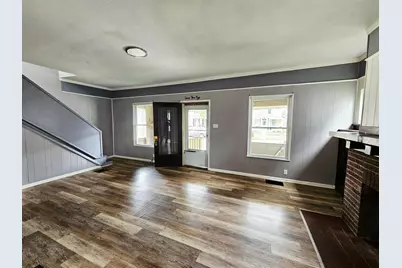 426 E Paint Street, Washington Court House, OH 43160 - Photo 24