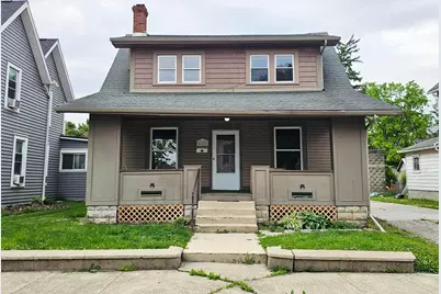 426 E Paint Street, Washington Court House, OH 43160 - Photo 2