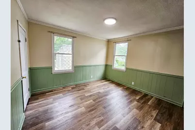 426 E Paint Street, Washington Court House, OH 43160 - Photo 16