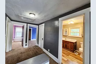 426 E Paint Street, Washington Court House, OH 43160 - Photo 26