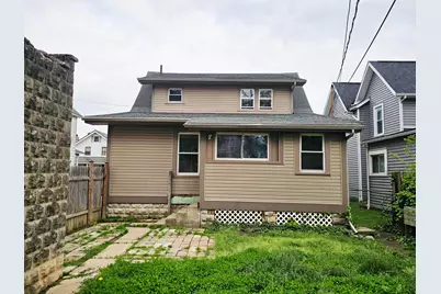 426 E Paint Street, Washington Court House, OH 43160 - Photo 8