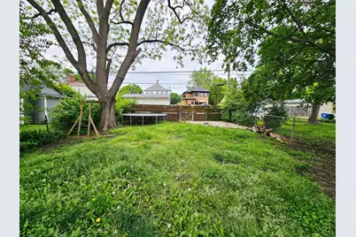 426 E Paint Street, Washington Court House, OH 43160 - Photo 6