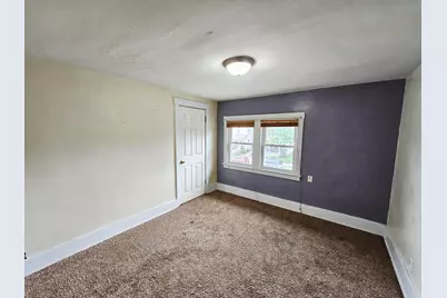 426 E Paint Street, Washington Court House, OH 43160 - Photo 28
