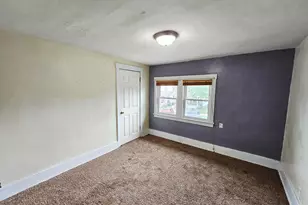 426 E Paint St, Washington Court House, OH 43160 - Photo 28