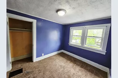 426 E Paint Street, Washington Court House, OH 43160 - Photo 32