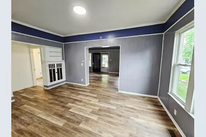 426 E Paint Street, Washington Court House, OH 43160 - Photo 14