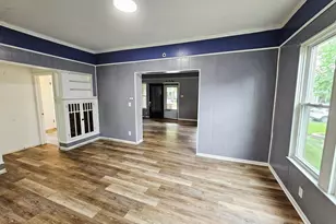 426 E Paint St, Washington Court House, OH 43160 - Photo 14