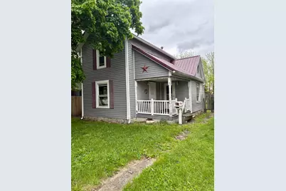 394 Avondale Avenue, Marion, OH 43302 - Photo 1