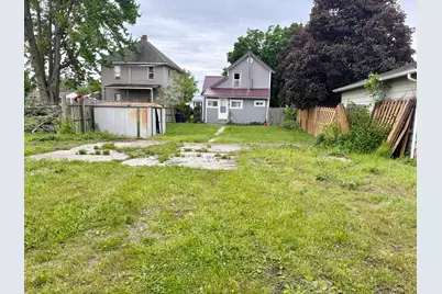 394 Avondale Avenue, Marion, OH 43302 - Photo 4