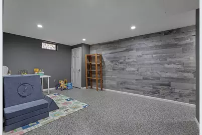 5769 Privilege Drive, Hilliard, OH 43026 - Photo 50