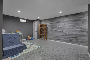 5769 Privilege Dr, Hilliard, OH 43026 - Photo 50