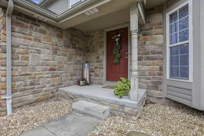 5769 Privilege Drive, Hilliard, OH 43026 - Photo 6