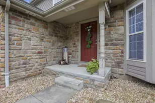 5769 Privilege Dr, Hilliard, OH 43026 - Photo 6