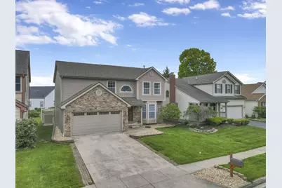 5769 Privilege Drive, Hilliard, OH 43026 - Photo 4