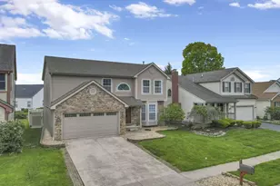 5769 Privilege Dr, Hilliard, OH 43026 - Photo 4