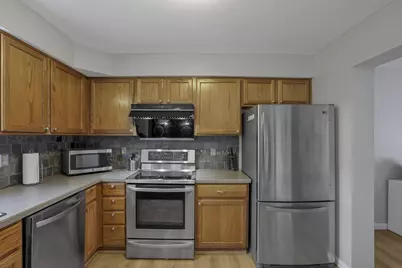 5769 Privilege Drive, Hilliard, OH 43026 - Photo 16