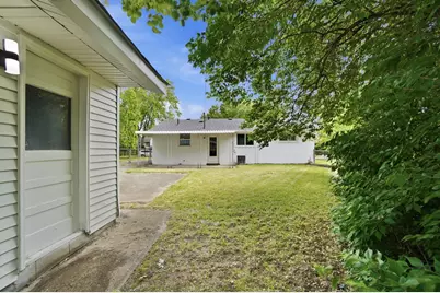1231 Carolwood Avenue, Columbus, OH 43227 - Photo 34