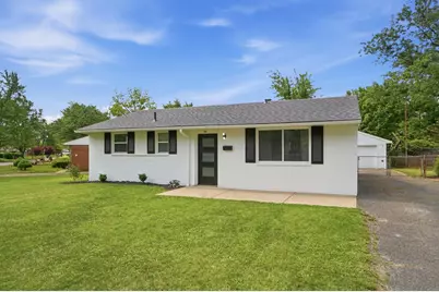 1231 Carolwood Avenue, Columbus, OH 43227 - Photo 2