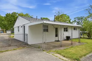 1231 Carolwood Ave, Columbus, OH 43227 - Photo 30