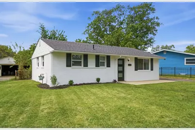 1231 Carolwood Avenue, Columbus, OH 43227 - Photo 28