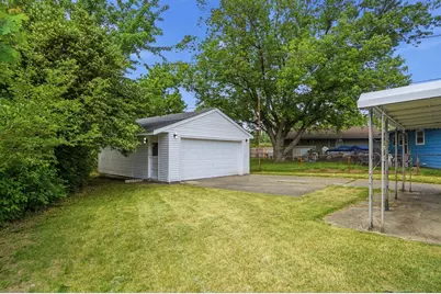 1231 Carolwood Avenue, Columbus, OH 43227 - Photo 32