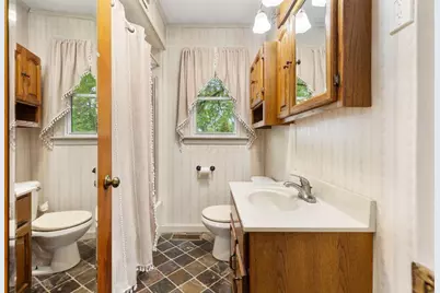 701 Oak Drive, Washington Court House, OH 43160 - Photo 26