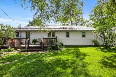 701 Oak Drive, Washington Court House, OH 43160 - Photo 8