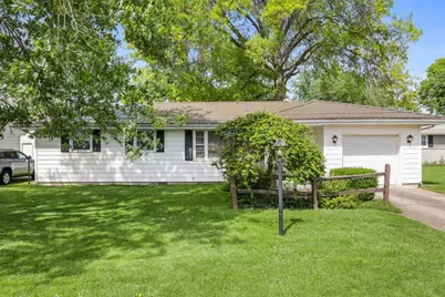 701 Oak Drive, Washington Court House, OH 43160 - Photo 4